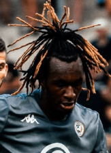 Joseph Atangana