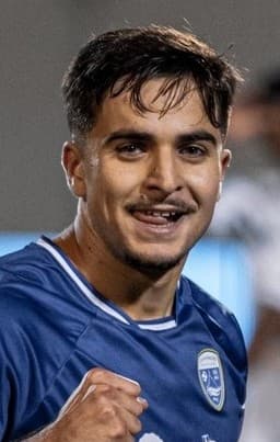 Zourab Sopromadze