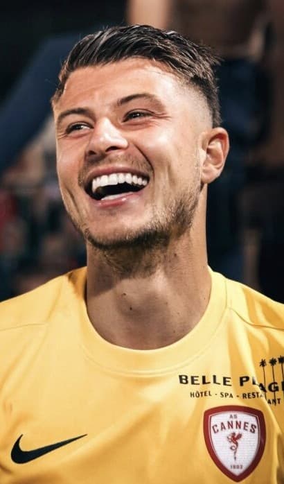 Fabio Vanni