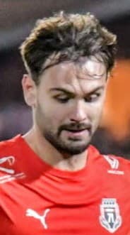 Léo Bouchet