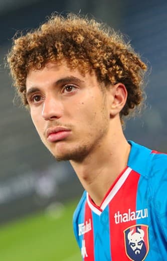 Mohamed Hafid
