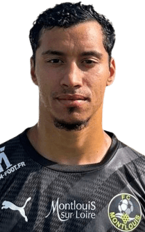 Youssef Hidasse
